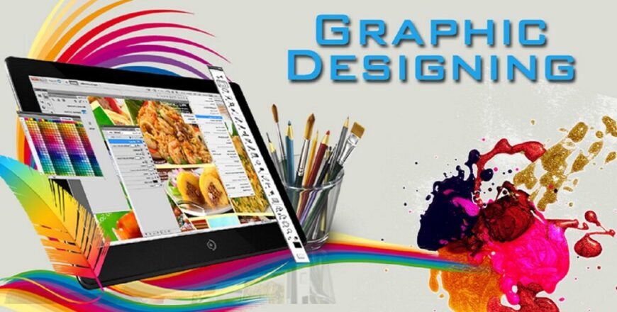 xirfadkaab-Diploma-in-Graphics-Design-xirfadkaab-college