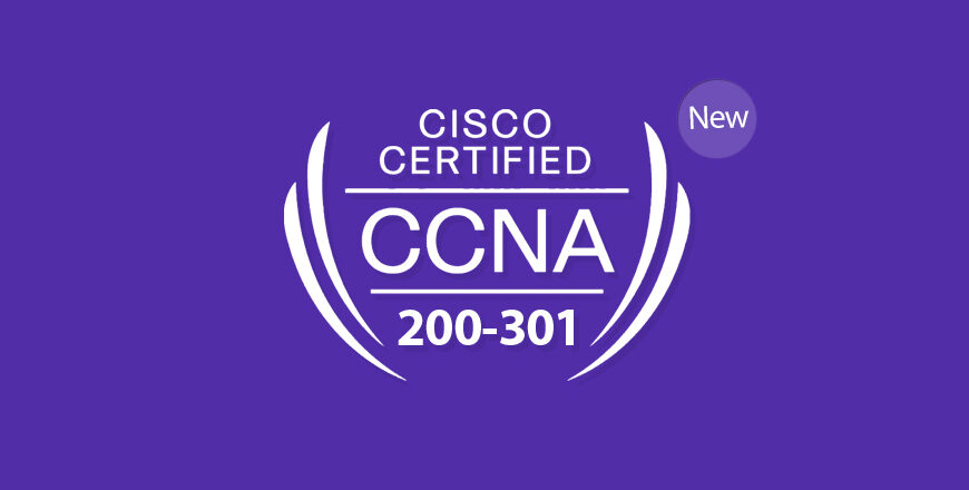 ccna